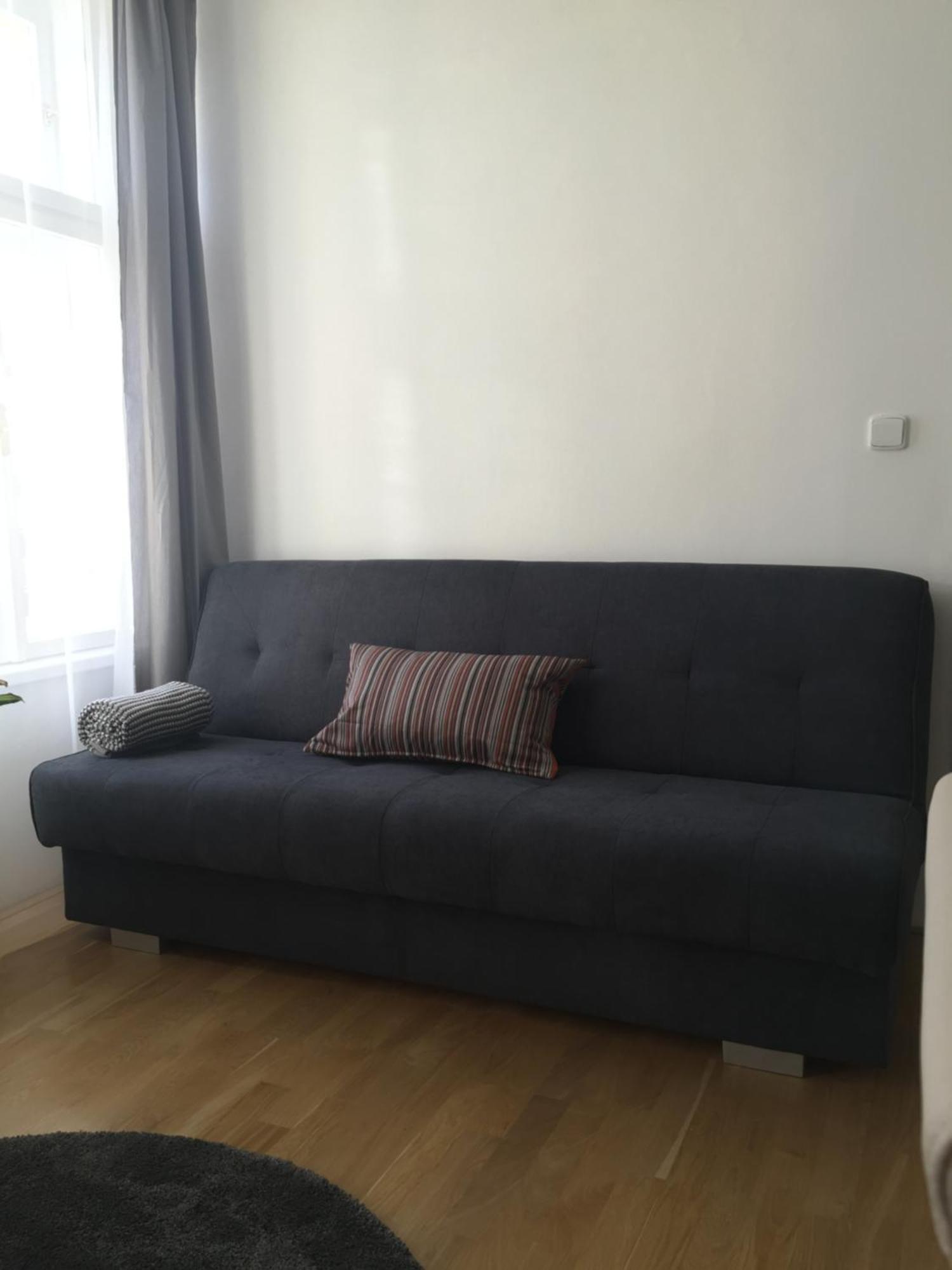 Beautiful Apartments In Praga Quarto foto